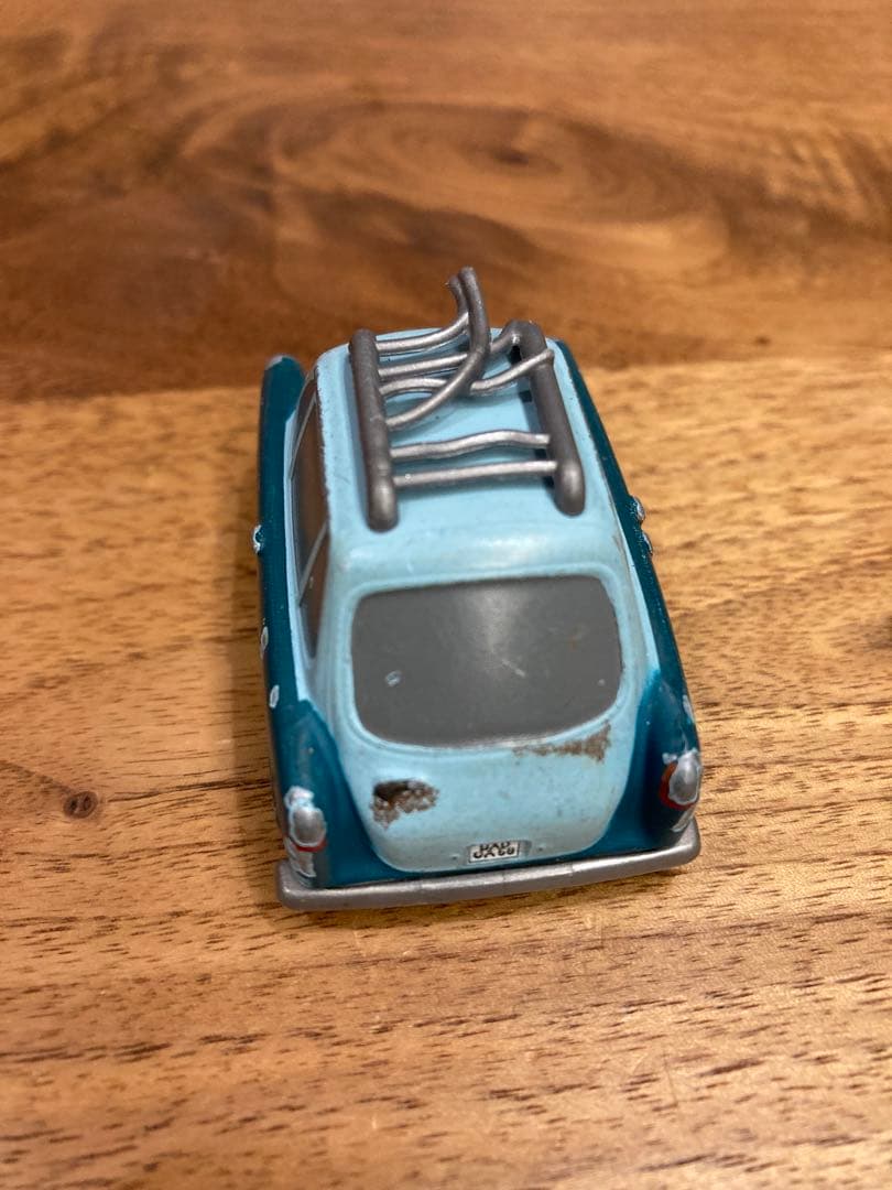 カーズ トミカ　まとめ売り　バラ売り