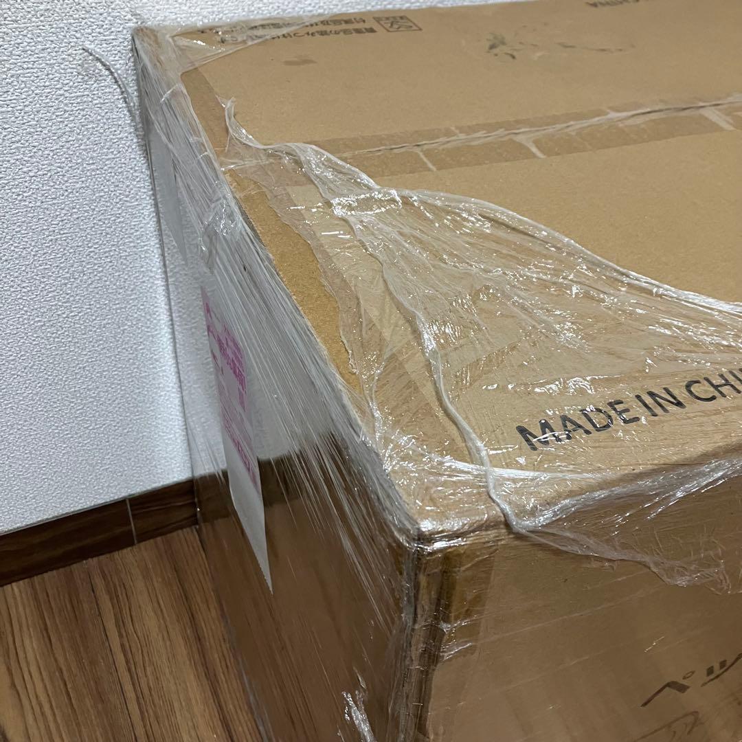 新品　未使用品　ペットドライルーム ドライヤーハウス 乾燥　PT-HG200