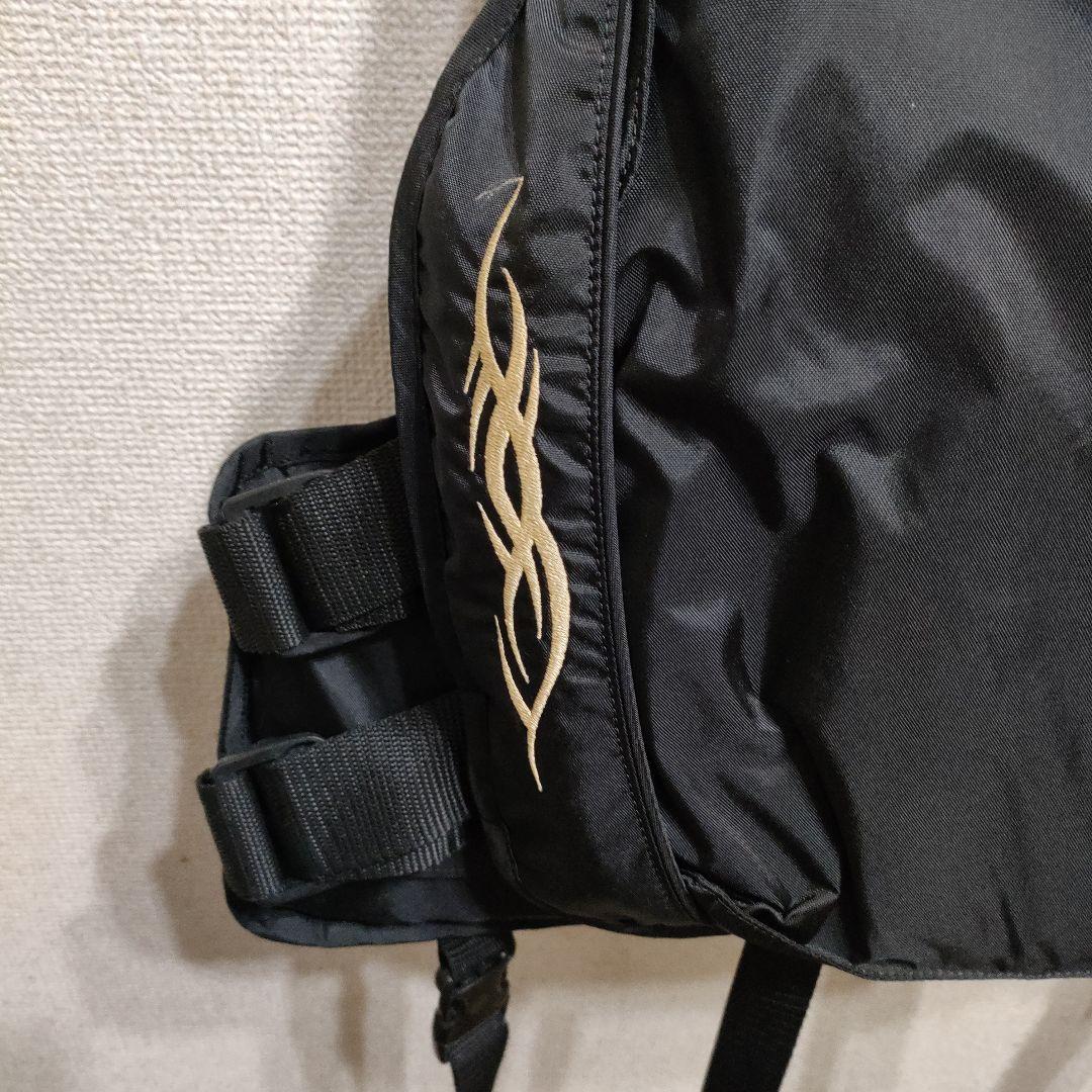 【MARUKYU】マルキュー ライフジャケット L2 未使用 送料込み