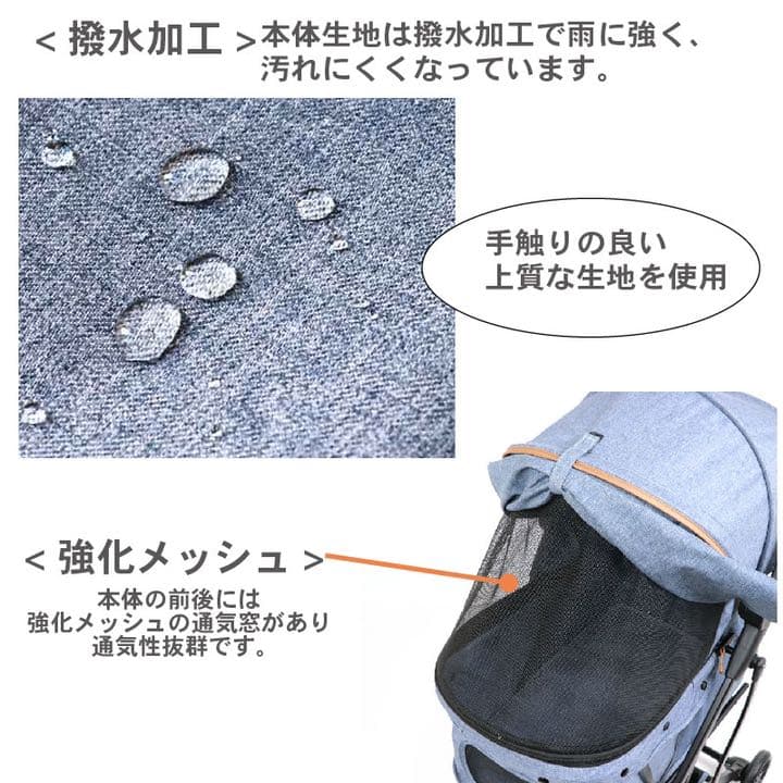 犬用品 ペットグッズ キャリーバッグ ペットパラダイス