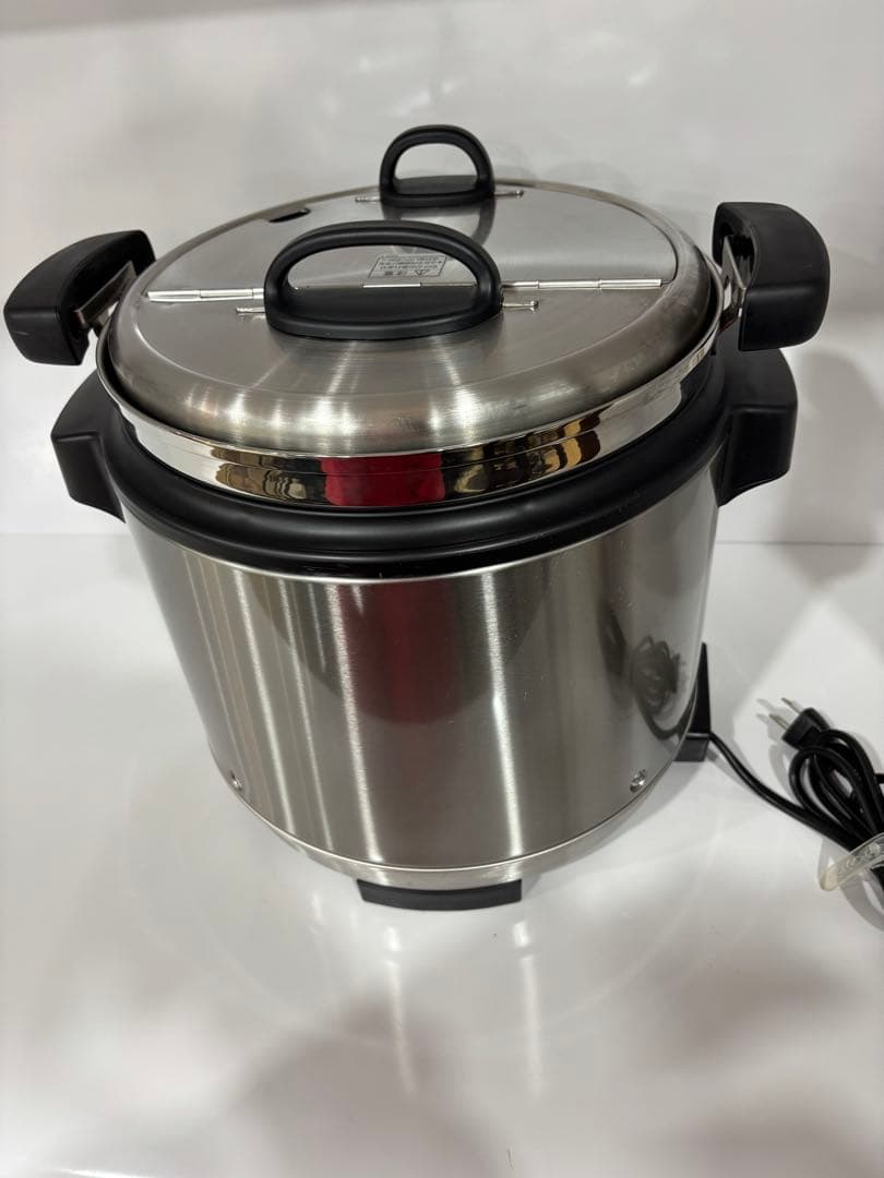 T78 スープジャー 8L