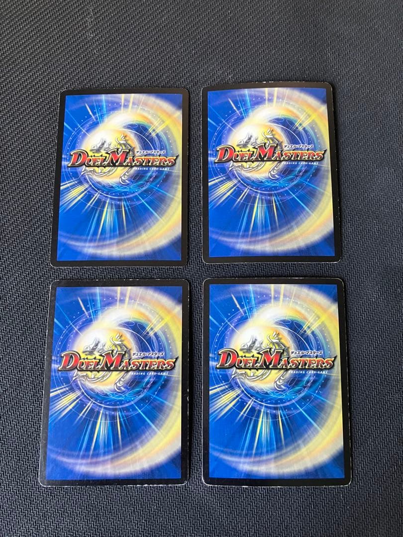 武者ドラゴン シークレット ワンショットデッキ+刃隠プロモ4枚T.T