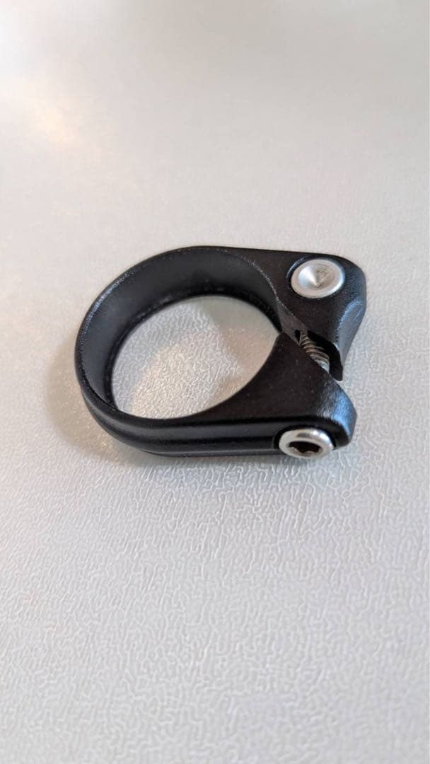 ロードバイク　フレーム　LOOK566