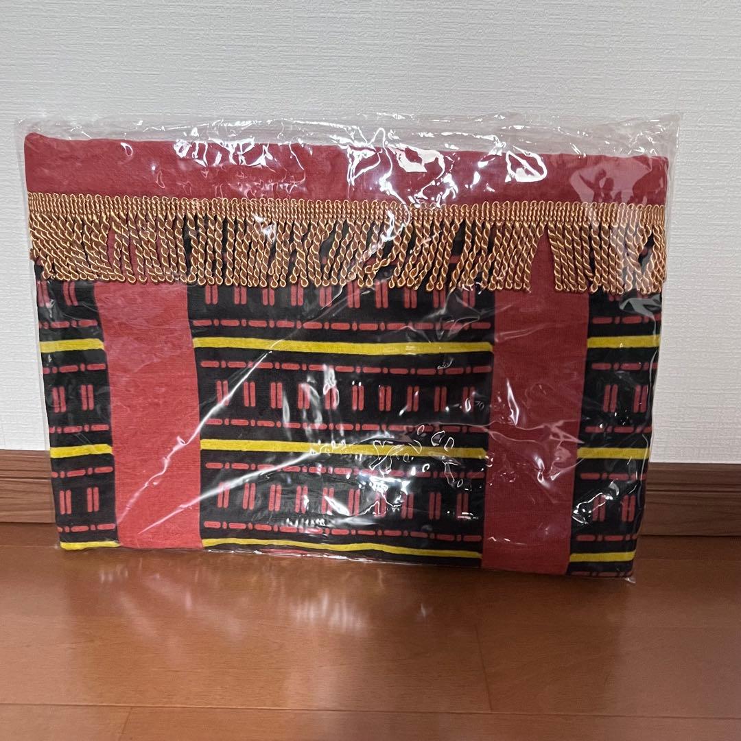 刀剣乱舞 みんなのくじ ダブルゲット賞 WG賞 大倶利伽羅 フリュー くじ