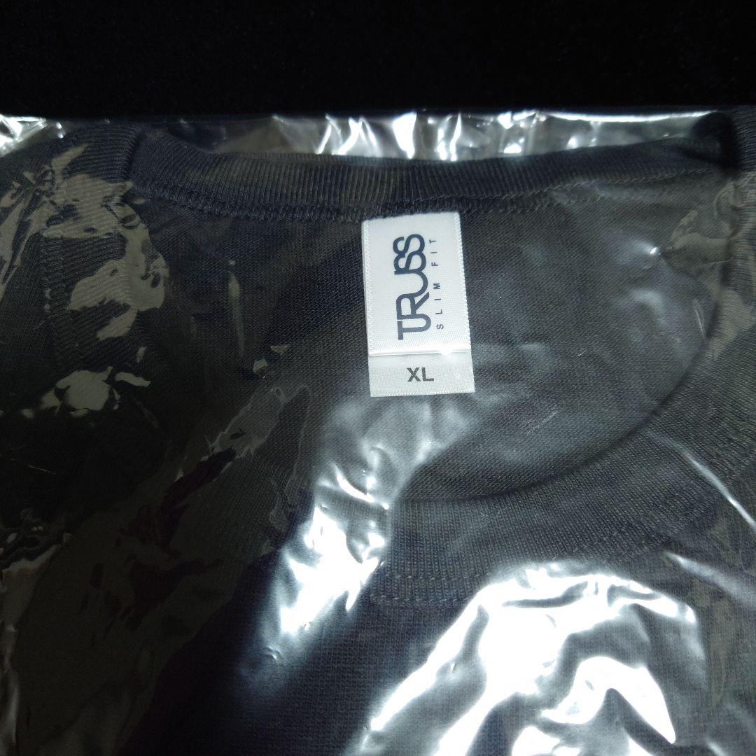 お雪さん6点セット