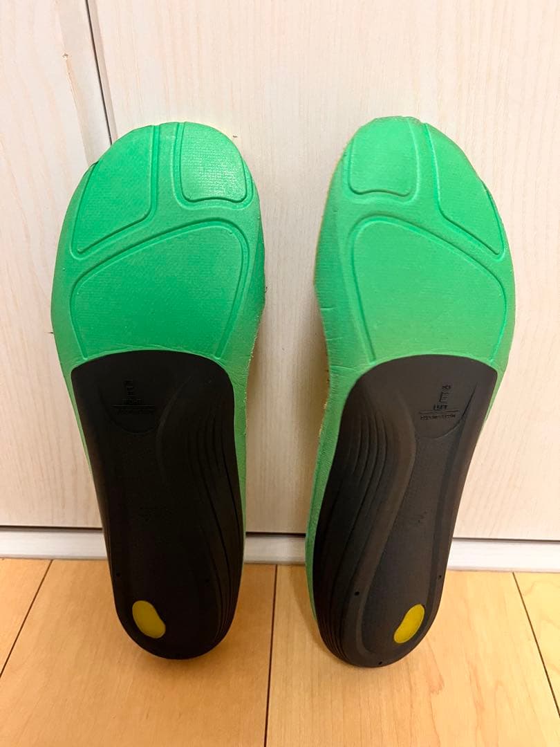 スノーボードブーツ　RIDE ANTHEM 22-23