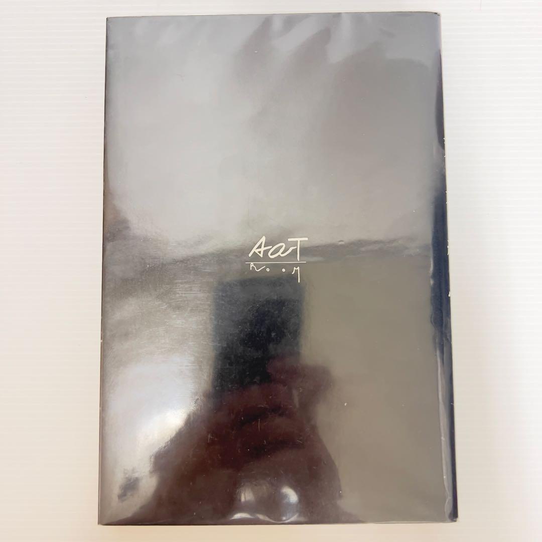 【bread】荒木経惟 私日記