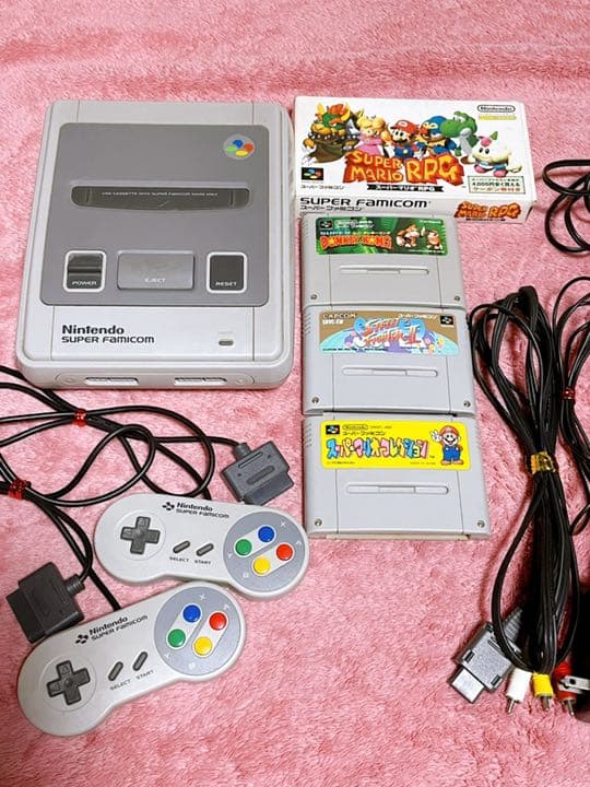 Nintendo 旧世代ゲーム機本体 NINTENDO 64