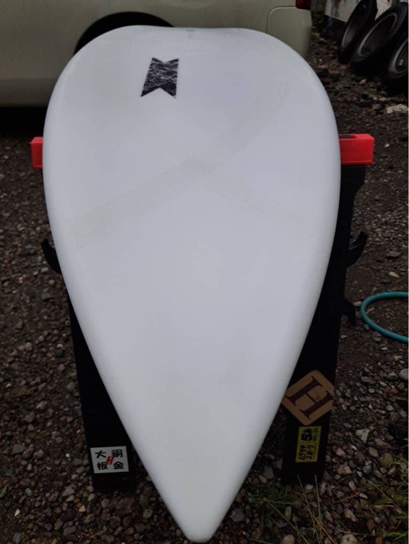 2025 RAISE GRIDE HELIX スーパーブランド