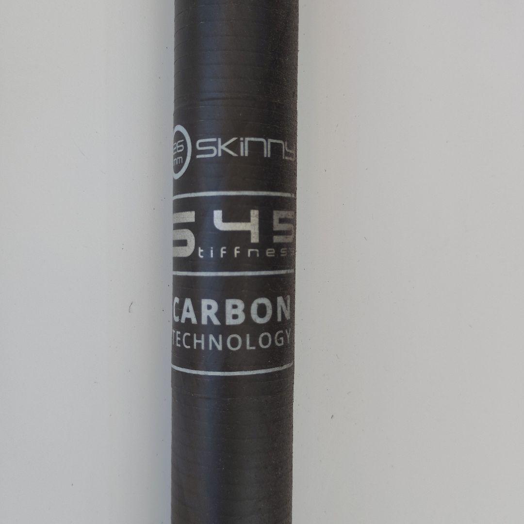 SUP　STARBOARD　10'0\"　※引取り手渡し限定