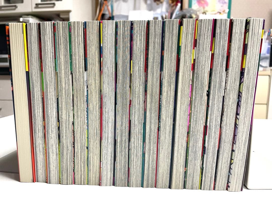 チェンソーマン　1〜14巻　さよなら絵梨　1巻　初版本　帯付き　藤本タツキ先生