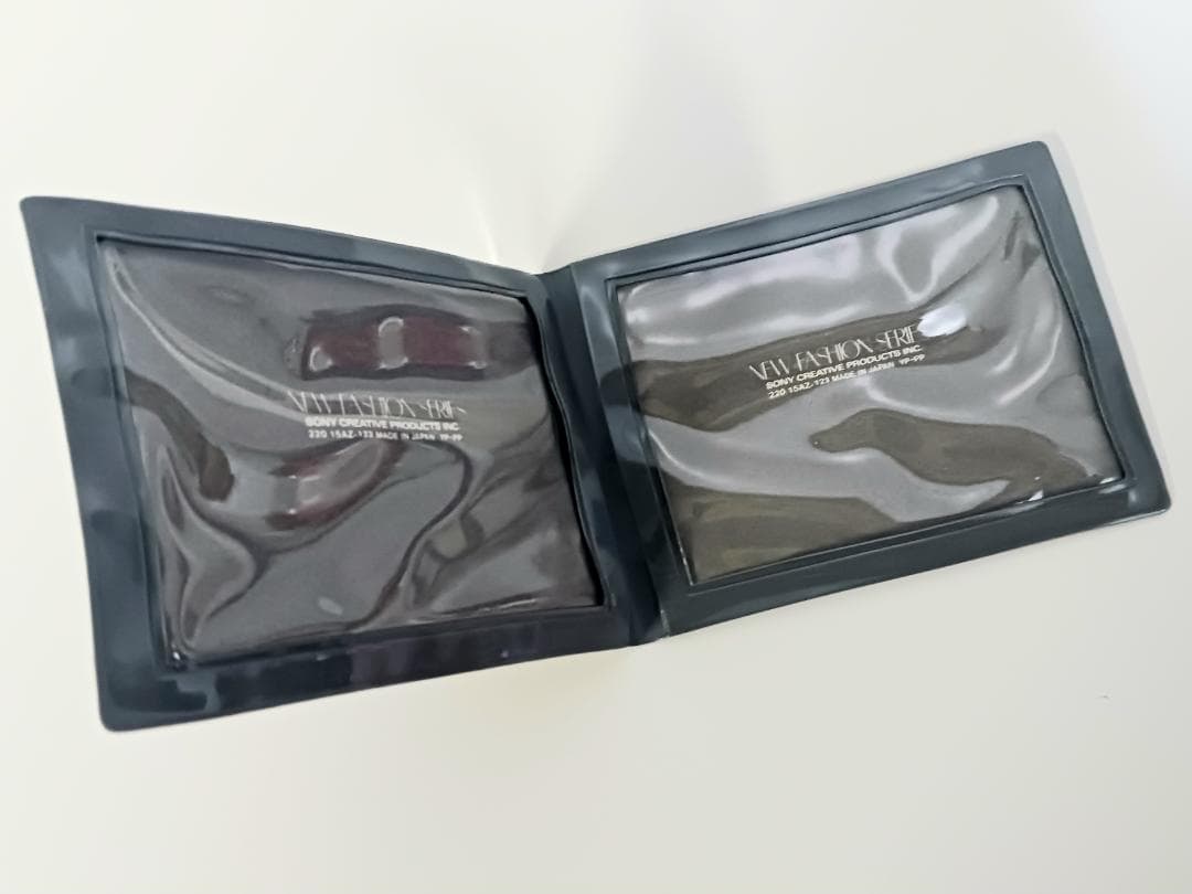 昭和レトロ【トライアングル】グッズまとめ売りパネル 生写真 サイン入りポスター他