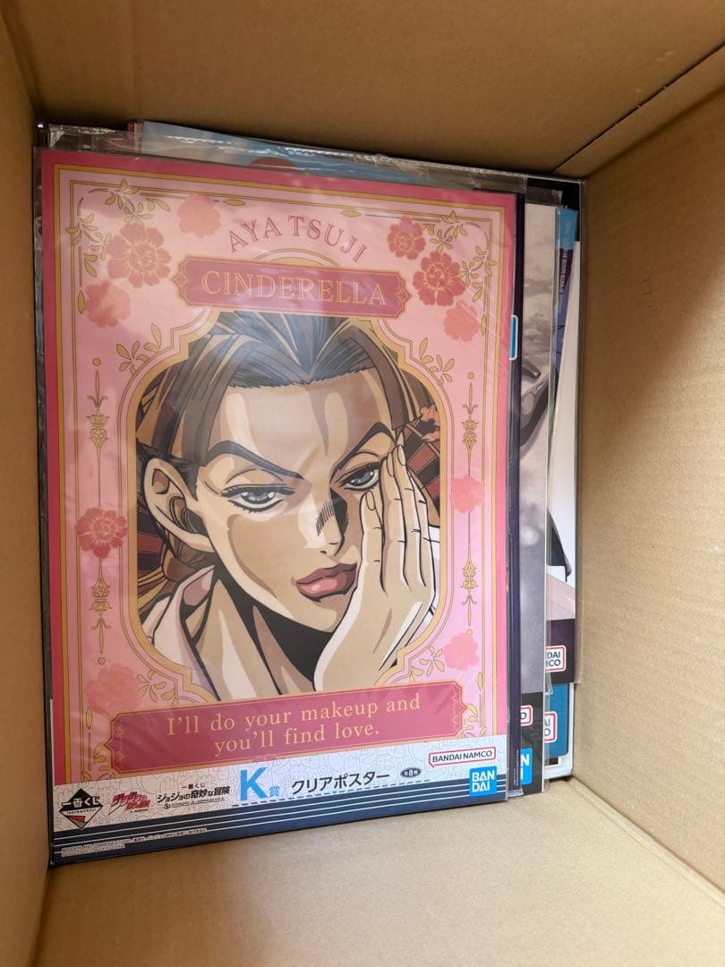 ②大量　アニメグッズ　まとめ売りセット　500点以上