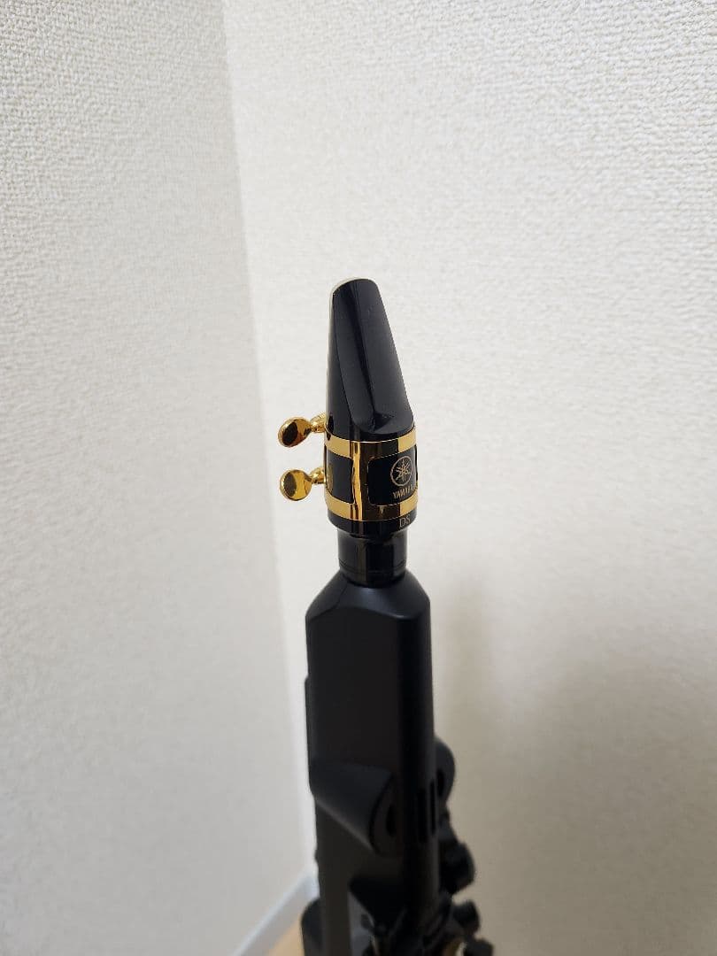 【特別価格】YAMAHA YDS-150 デジタルサックス 本体