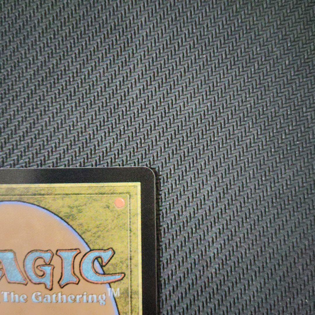 【最安値】ファイナルファンタジー 元ソルジャー、クラウド foil サージ