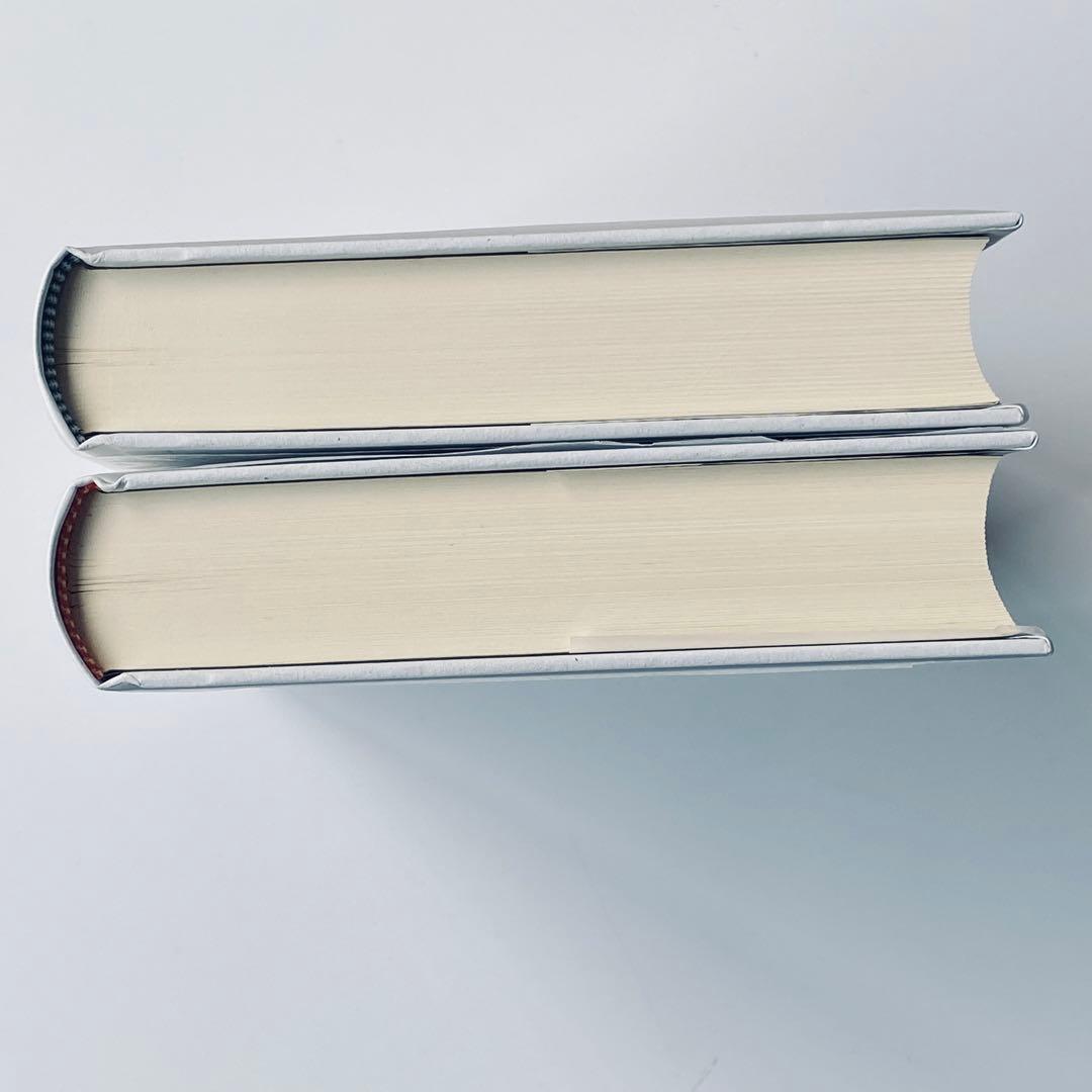 「定本 日本の喜劇人」小林信彦