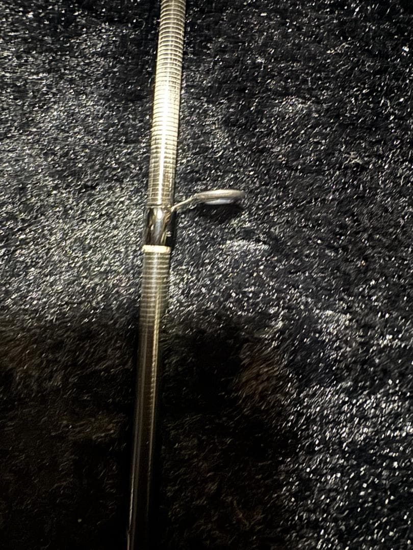 アピア グランデージ レガシー リドラ S72L-SS