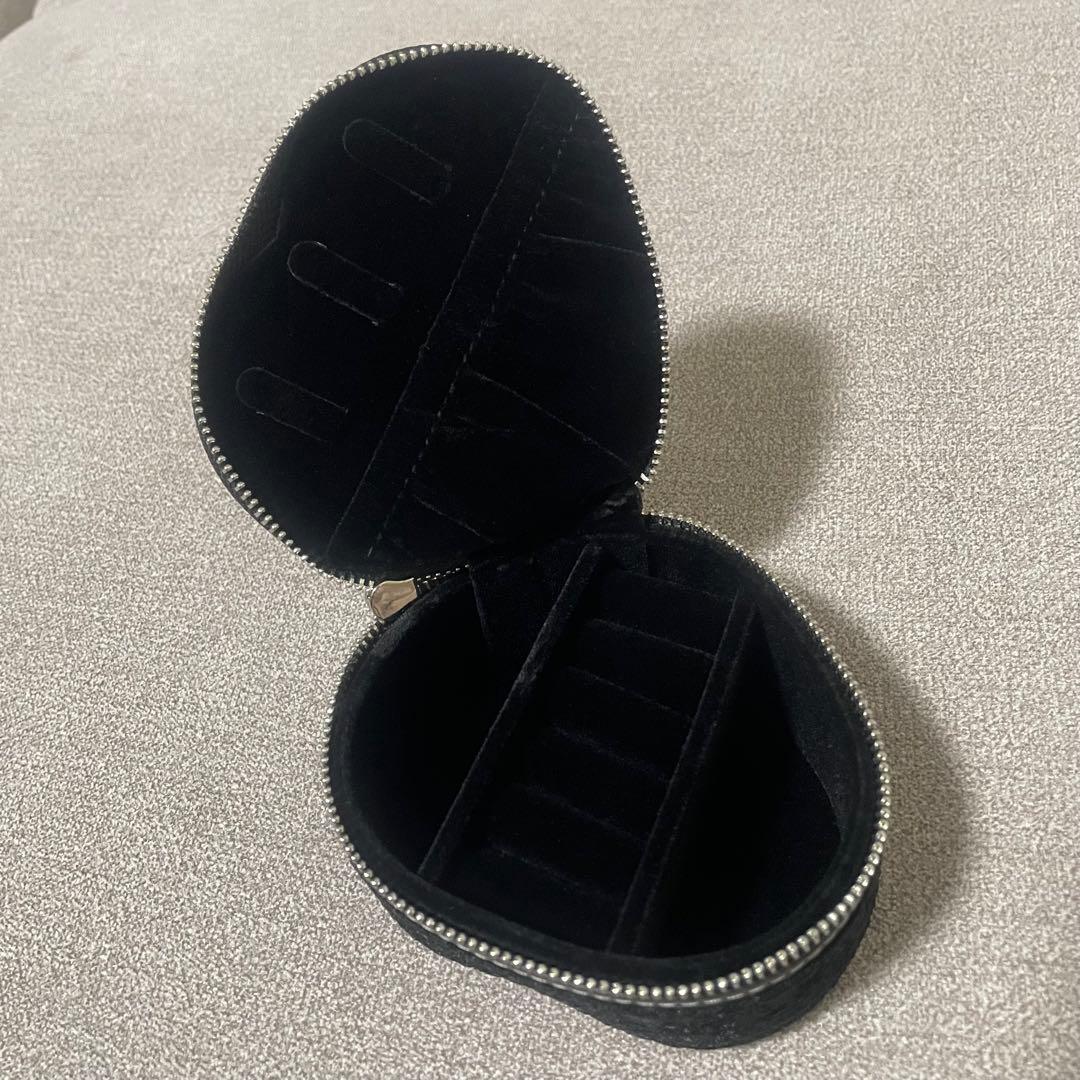 HANA \"BAD LOVE\" グッズ セット