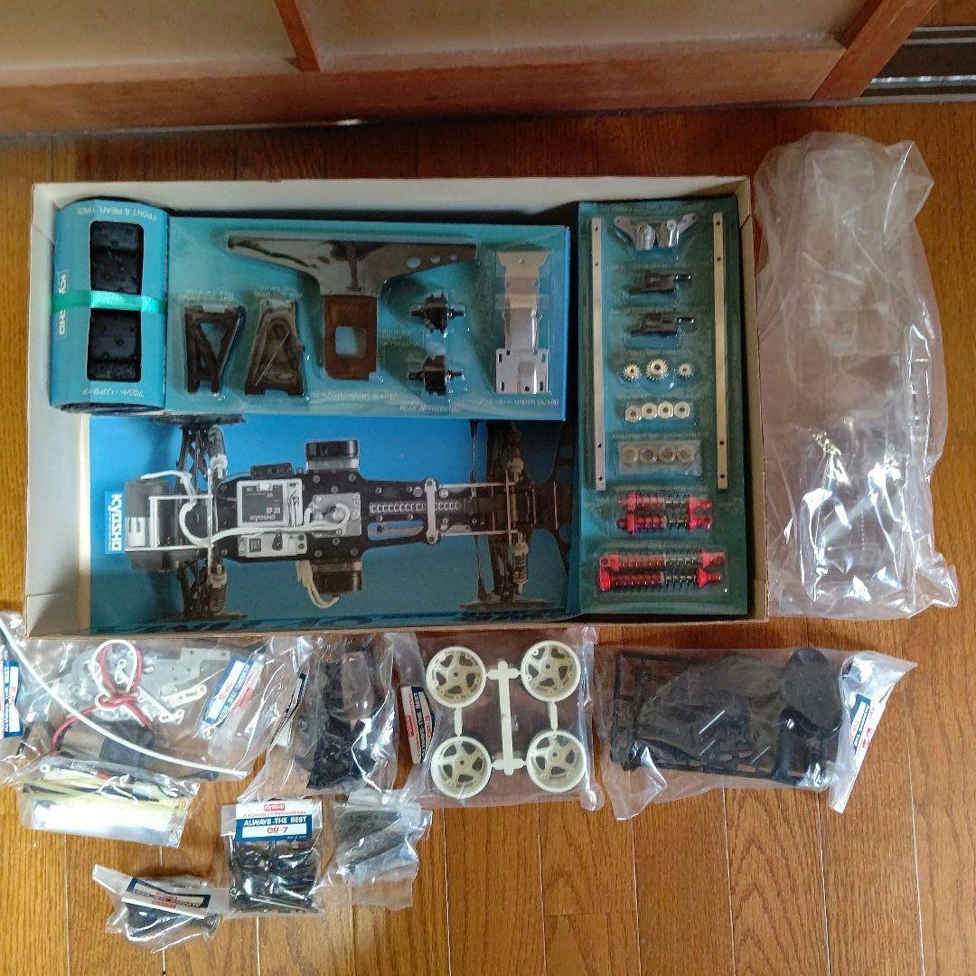 OPTIMA オプティマ