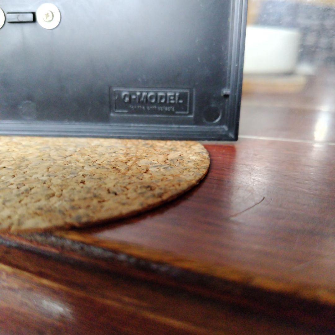 昭和レア、PIT-ROAD パプリカ スターレットアドバン、絶版超希少　入手困難