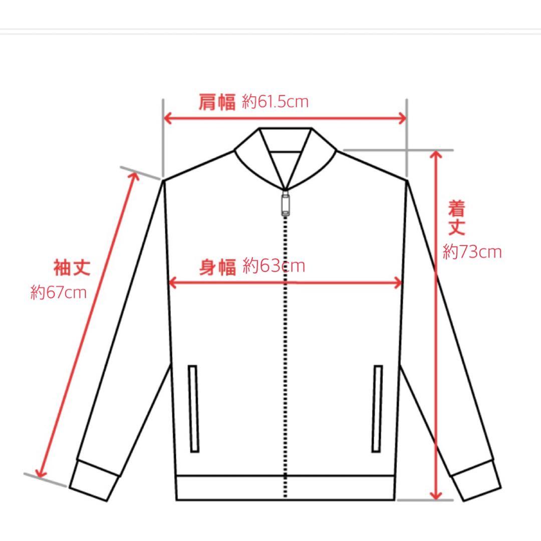 完売 希少 パリサンジェルマン × ジョーダン セットアップ M L 未使用