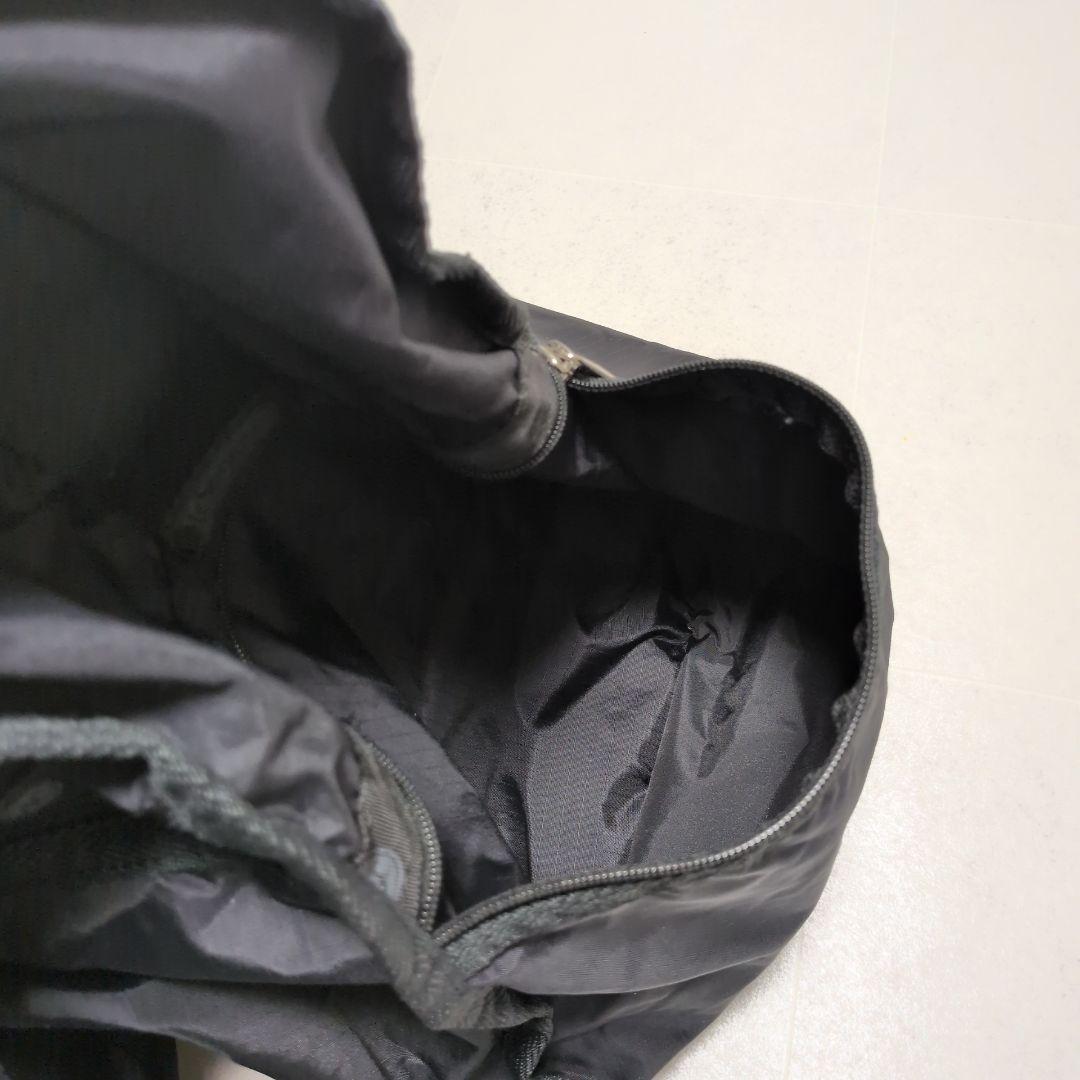 【未使用級】レスポートサック　DELUXE XL WEEKENDER　ボストン