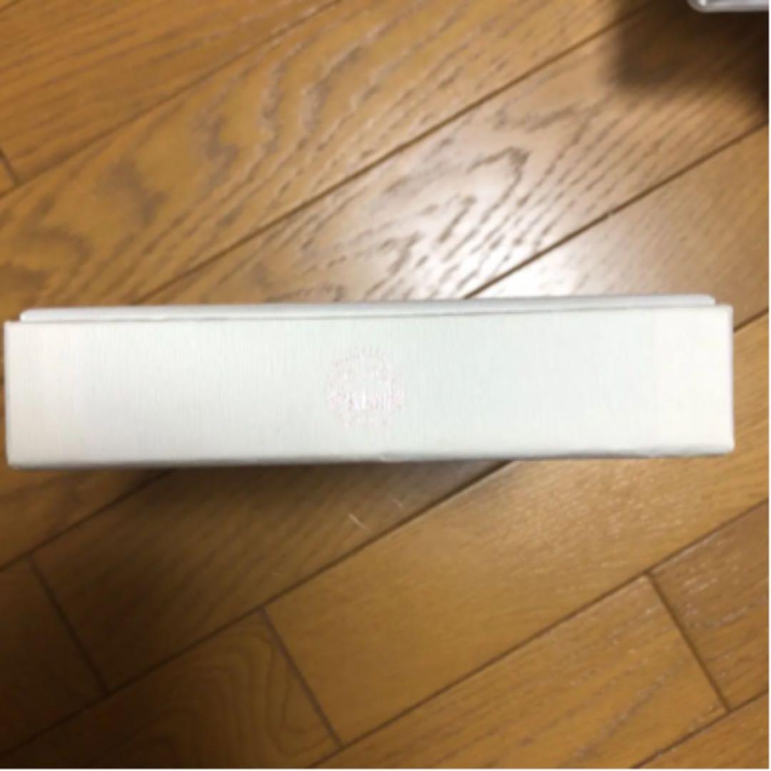 bts メモリーズ2015