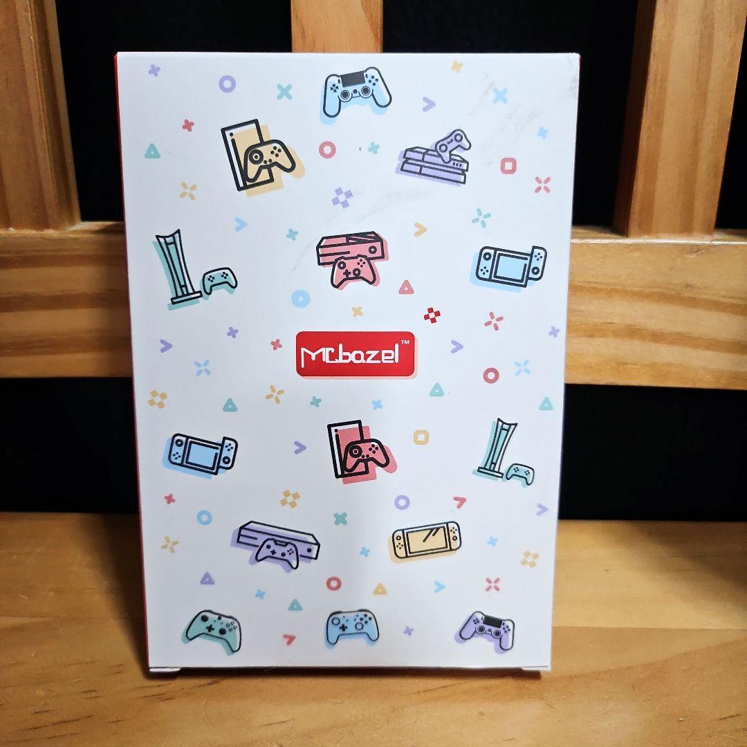 【最終値下げ】Nintendo Switch Lite コーラル