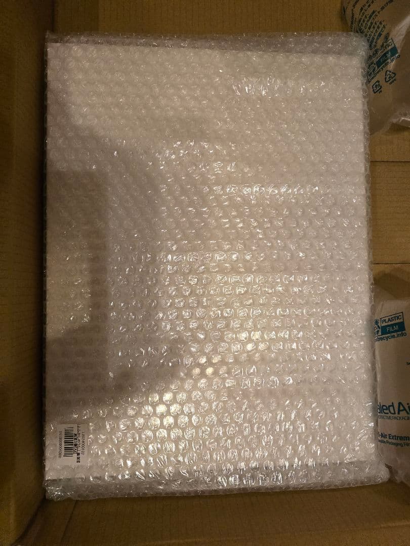 よふかしのうた 複製原画 第5弾 A4 七草ナズナ 夜守コウ