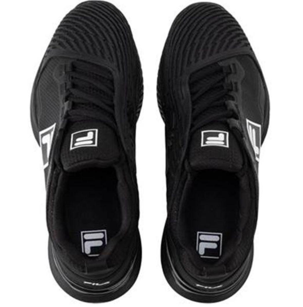 FILA SPEEDSERVE ENERGIZED テニスシューズ　新品未使用