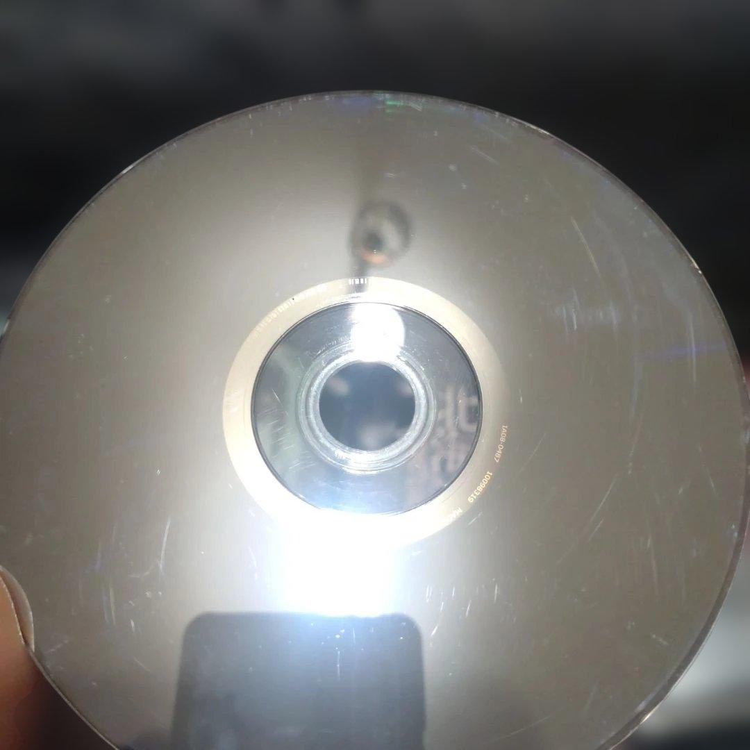 心霊スポットdvdセット 北野誠のお前ら行くな　遊び半分で行ってはいけない