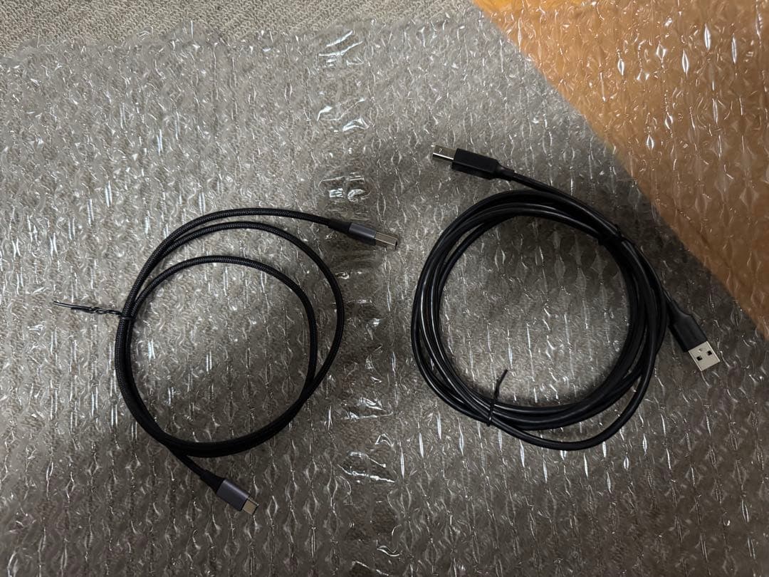 beatmania IIDXプロフェッショナルモデルコントローラー