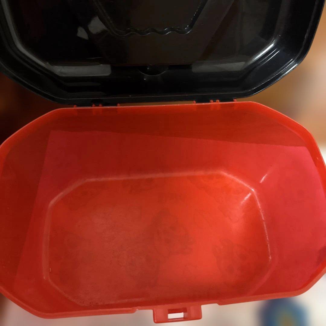 ベイブレードバースト　まとめ売りセット スタジアム　シューター