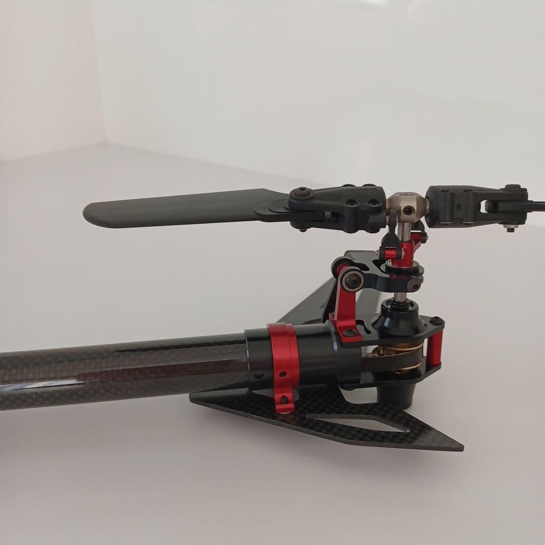 JR　エアースキッパー50