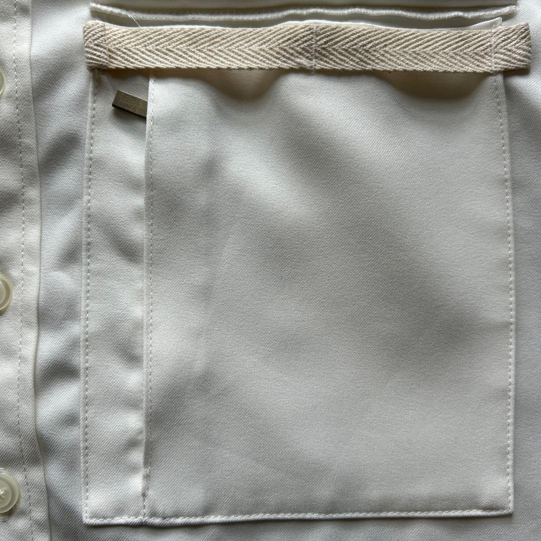 SHAKU HUNTER｜FIELD SHIRT VER.2 TME 別注モデル