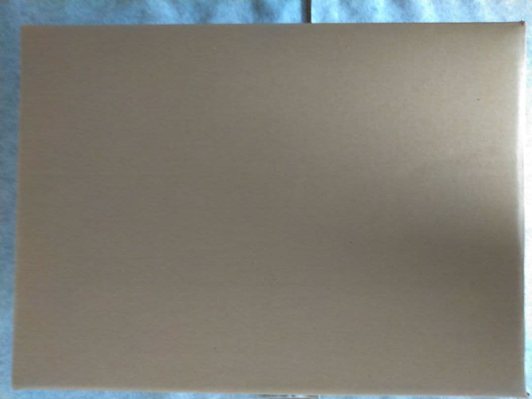 邦画・日本映画 GODZILLA FINAL BOX