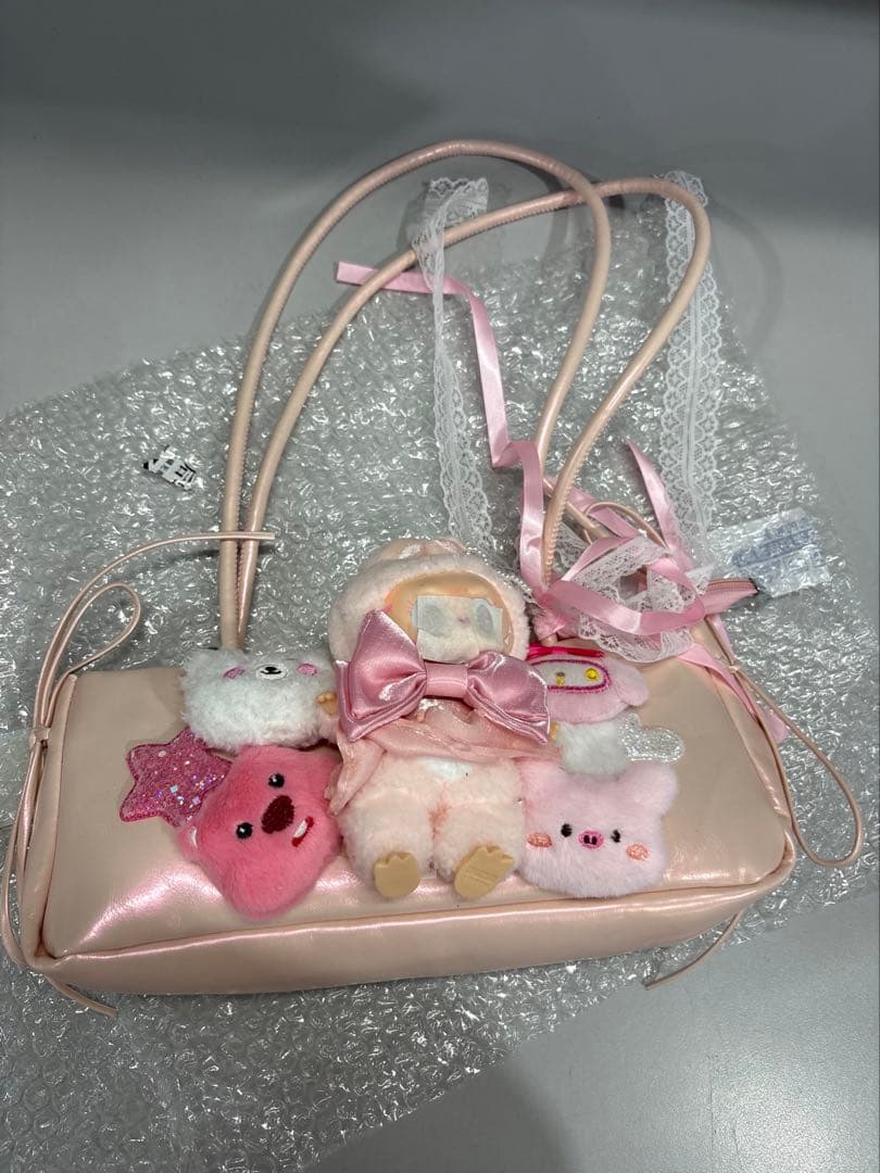 限定価格！！！POP MART MOKOKO