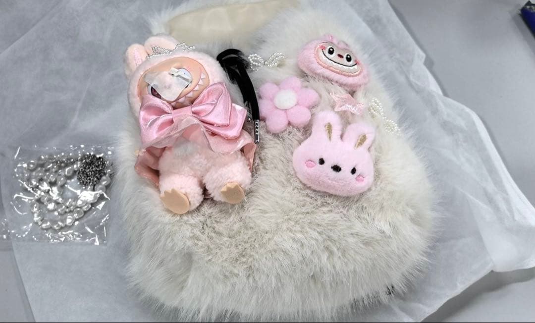 限定価格！！！POP MART MOKOKO