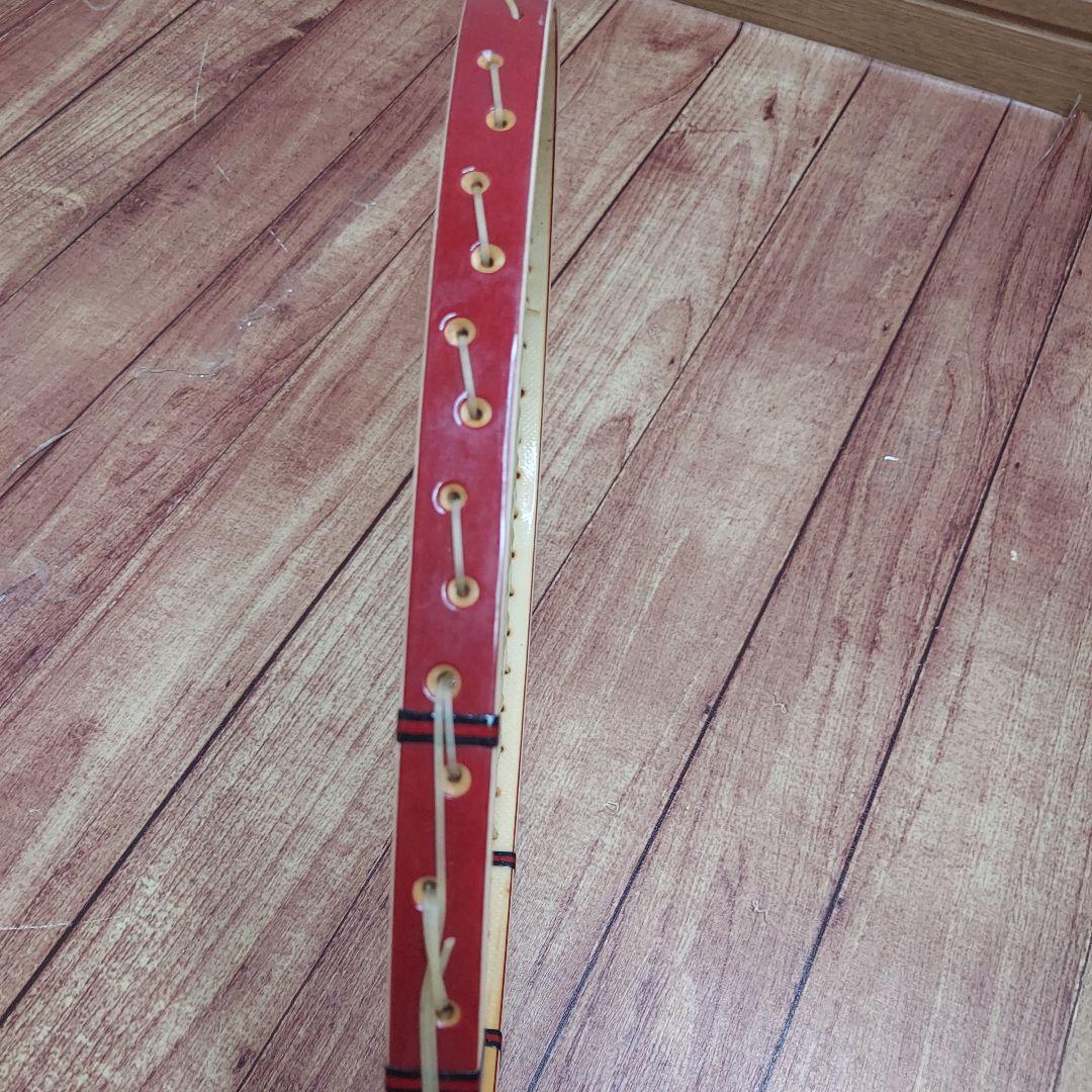 KAWASAKI Highness テニスラケット