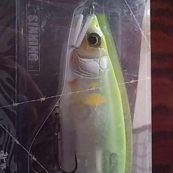 GAN CRAFT(ガンクラフト)ジョイクロ