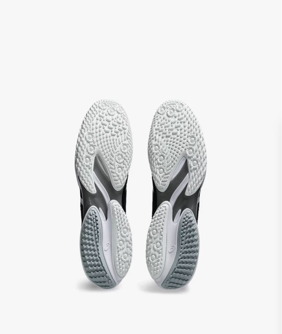 アシックス新品箱入り⭐️COURT FF 3 OCオムニ・クレーテニスシューズ競技