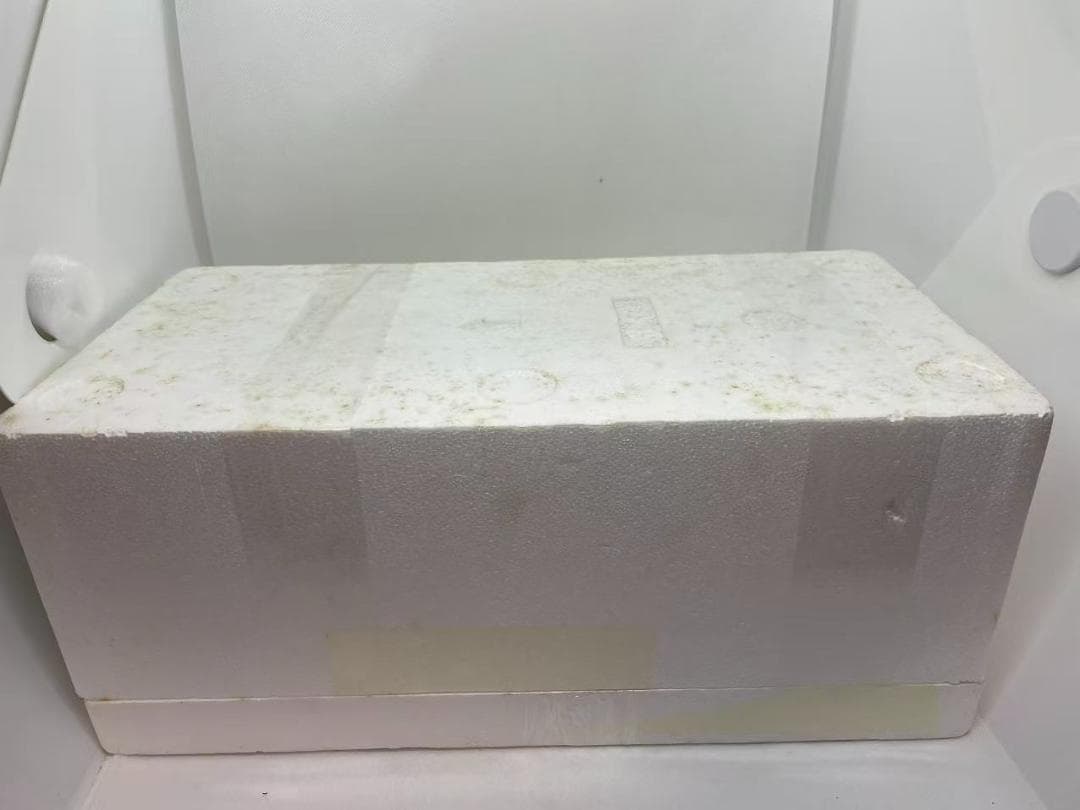 601-101 Matrix 1/18 フェラーリ 250GT-E Coupe