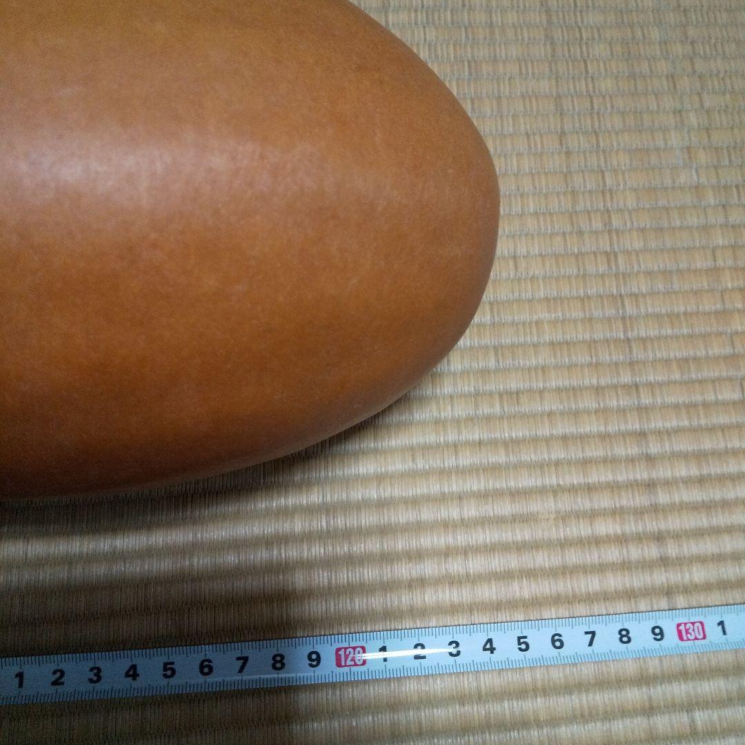 ひょうたん 特長 縁起物 124cm