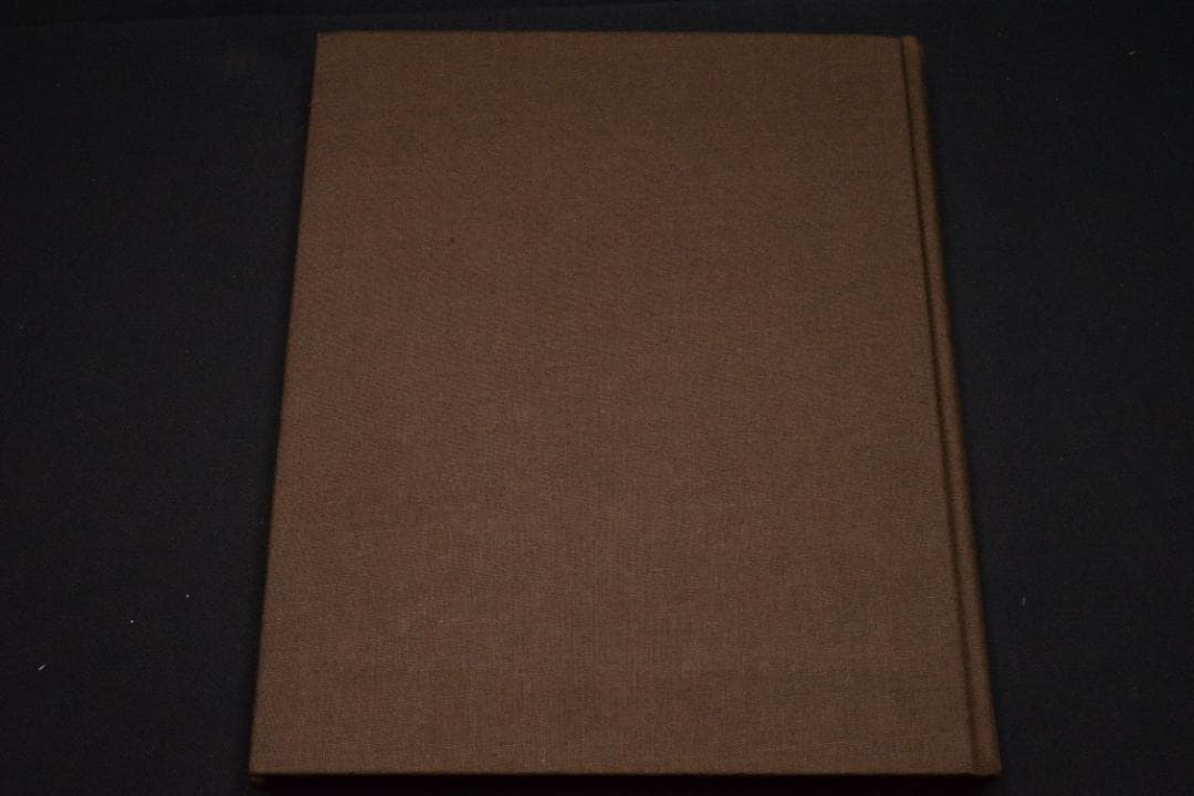 【Juergen Teller】 Juergen Teller ★値下げしました