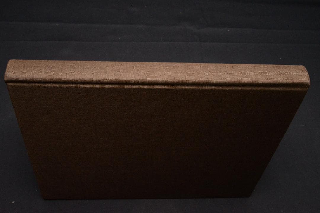 【Juergen Teller】 Juergen Teller ★値下げしました