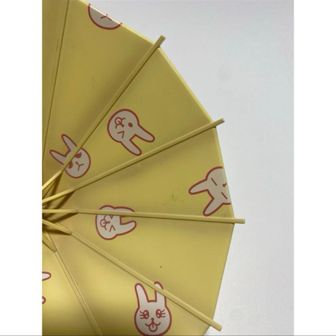 銀魂 G.E.M 坂田銀時 フィギュア 和装 傘ver