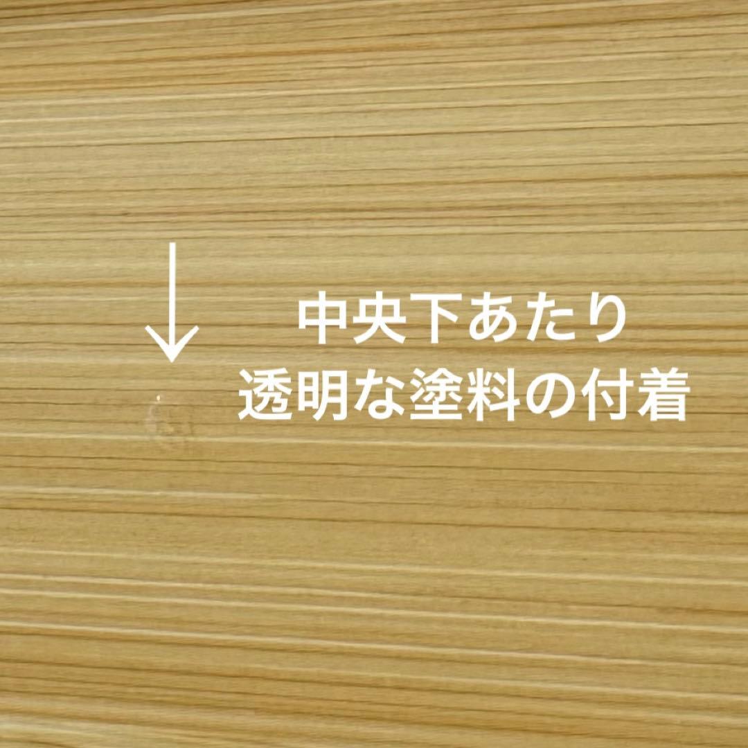  peak ワンアクション テーブル ロング 120 竹 LV-015T