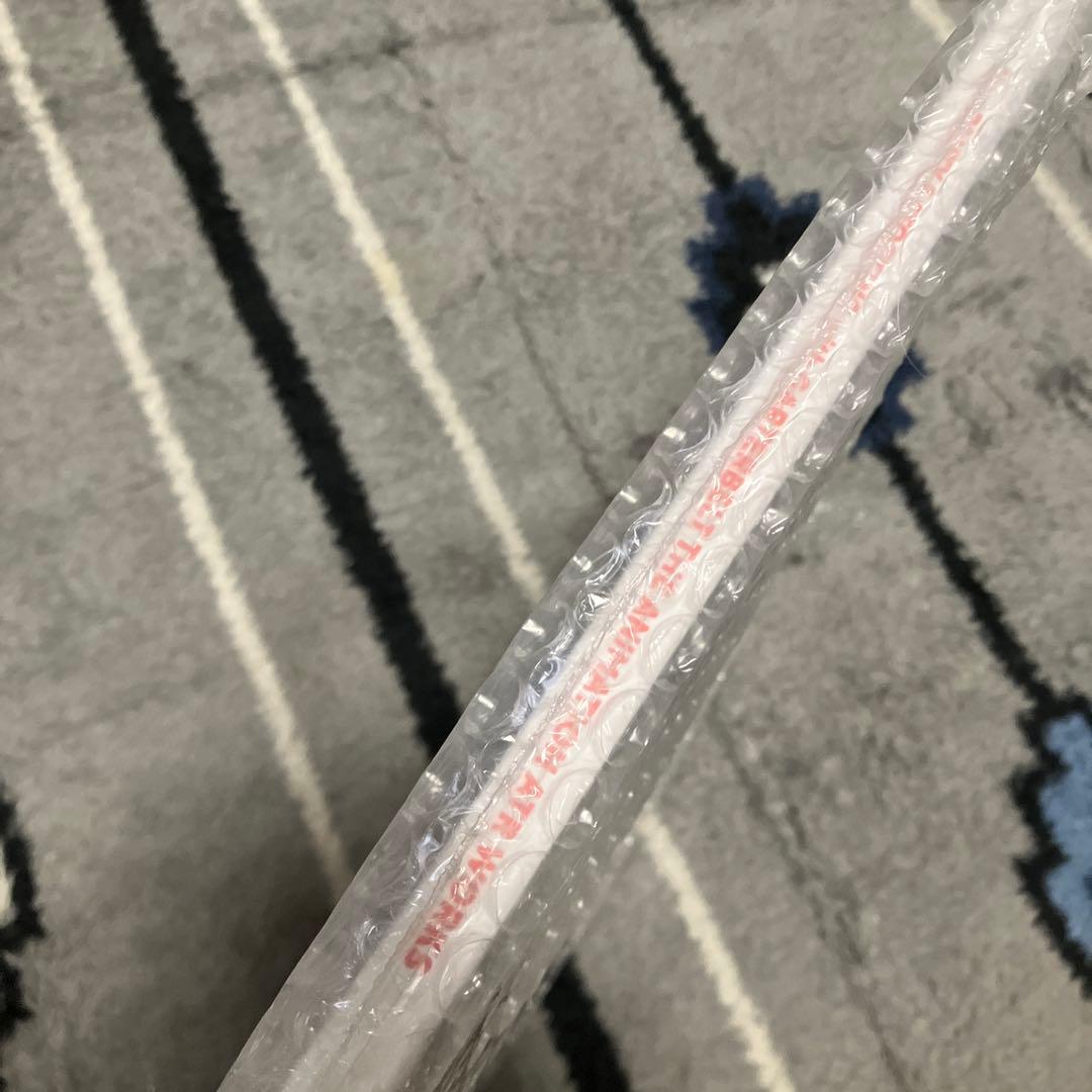 新品 New PANTY & STOCKING アニメーション原画集