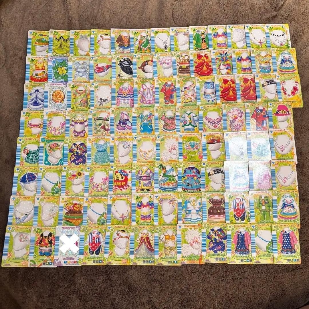 ワンタメ カード バラ売り◎最後までご覧ください！！！！！！