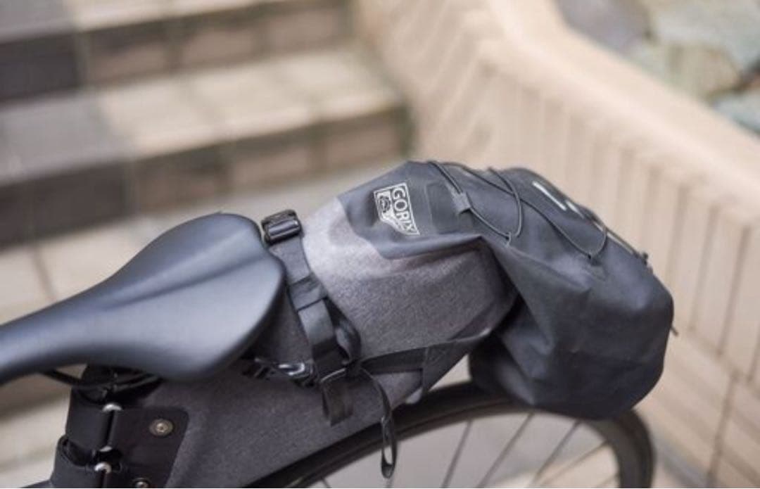 FUJI Ballad ω Ω オメガ49 東京都引き取り希望 フジ バラッド